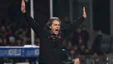 Индзаги: Разочарованието от равенството с Милан казва всичко