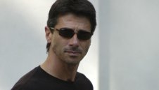 Лудогорец представя Ераносян по-късно днес