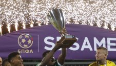 Вижте кога теглят жребия за 1/8-финалите за Купата на България