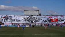 Невиждана интернет-сеч: Кой атакува феновете на ЦСКА и Левски във Фейсбук?