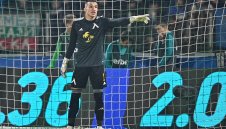 Бъдещето на Пламен Андреев става ясно днес