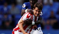 Алавес връща Боян в Испания