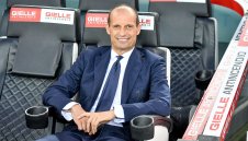 Юве има нова голяма трансферна цел