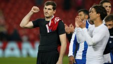 Бенфика и Спортинг коронясаха Порто