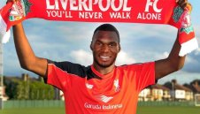 Бентеке - момчето, израснало на улицата