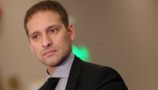 Стилиян Петров с нова атака по БФС 