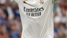 ОФИЦИАЛНО: Реал обяви дългоочакван трансфер