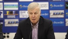 17 млн. евро на "Герена": Мечтана финансова новина за Левски!