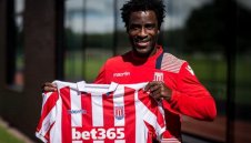 ОФИЦИАЛНО: Сити прати Мангала във Валенсия, а Бони - в Стоук