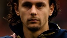 Рома с мераци към Невен Суботич