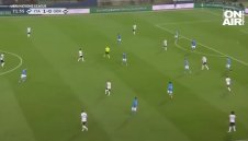 ВИДЕО: Италия - Германия