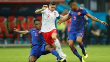 Левандовски за бъдещето си в Байерн: Не мисля за трансфер, но искам в друго първенство 