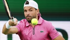 Miami Open поддържа 20-годишна традиция в наградните фондове + ВИДЕО