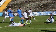 Левски излиза с най-доброто срещу Славия