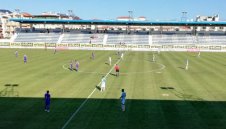 Етър също се класира за 1/8-финалите в Купата на България