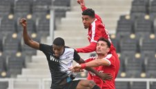 Ботев Враца с шанс да притисне Крумовград