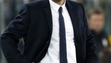 Ди Матео: Аз съм виновен за загубата