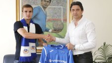 Вутов: Отиваме в Черна гора, за да завършим започнатото