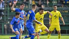 Драма на „Герена“! Звезда постави Левски в патова ситуация