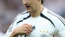 Клозе и Балак на линия срещу Италия