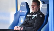 Херо стяга мощна селекция от чужбина