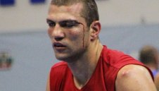 Пулев остана с бронз от европейското 