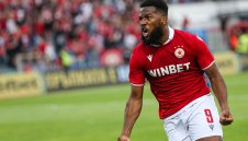 Ето кои отбори чакат ЦСКА в Европа