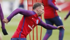 Ливърпул се прицели в Дани Дринкуотър