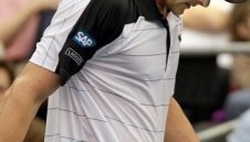 Родик подари победата на Андерсoн