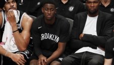 Звезда от НБА се сдоби с акции на футболен клуб