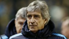 Пелегрини: Ван Гаал е в труден период, но той може да се справи