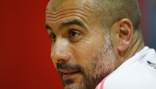 Саньол: Пеп трябва да напусне Байерн