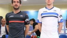 Прохазка и Аниете решават за Левски до часове