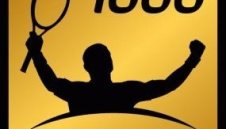 &ldquo;Мастърс 1000&rdquo; &ndash; Мадрид &ndash; ден 2