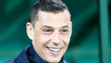 Томаш иска братя Цоневи в Пловдив