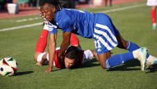 Голямо име посочи проблемите на Левски, ЦСКА и Лудогорец