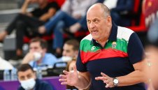 Барчовски: Всички в България сме виновни