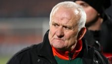 Люпко: Не бързаме със селекцията, тъй като не искаме да сбъркаме