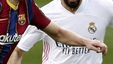 Суперлига: Реал и Барса си уредили с по €60 млн. повече