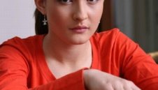 Българка е световна шампионка по шахмат до 17 години