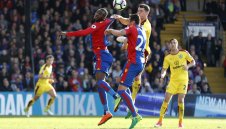 "Карамелите" се подсладиха с най-обещаващия защитник