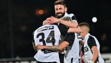 Локомотив Пловдив взима крило