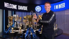 ОФИЦИАЛНО: Интер взе една от големите си трансферни цели