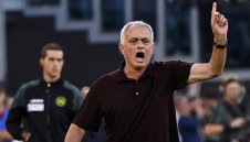 Мачовете по телевизията днес, 1 октомври 