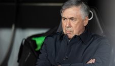 Девети футболист на Реал Мадрид е с коронавирус