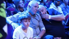 Стоичков каза какво очаква от Гонзо начело на БФС