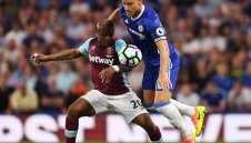 Рекордната покупка на Чуковете аут за 4 месеца