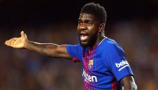 Никой не го иска, но той не губи надежда