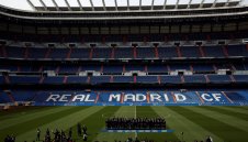 ПРОГНОЗА: Реал Мадрид – Алавес