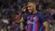 Шави налага вето: Челси гледа Оба през крив макарон